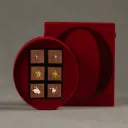 Oor Chocolate Box | Small