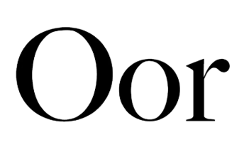 oorsky